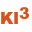 KI³-Consulting